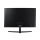 Samsung 27" LC27F396FHRXEN - 1378637 - zdjęcie 2
